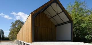 Epingle Sur Maison Passive Et Ecologique