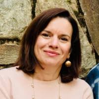 Katy Burch-Hudson Email & Phone Number