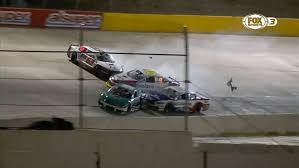 Also, a red flag or board. F2000 Italian Trophy 2019 Race 2 Autodromo Di Imola Start Crash Red Flag Rnw Racingnewsworldwide Com Your Latest Racing News