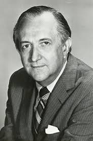 The 1st WRAL-TV Staff 1956