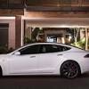 Story image for Electric Car Model from Green Car Reports