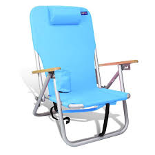 Pin On Camping Furniture