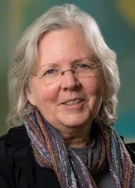 UMaine Recognizes Excellence in Mentoring