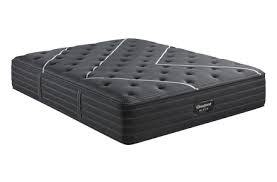 The bed comes with a sturdy, nylon duffel bag for convenient, compact storage. Beautyrest Mattresses Get Quality Sleep Beautyrest