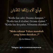 Pin By Rozita Mahmood On Islam Cinta Pertama Dan Akhirku Detox Diet Instagram Detox