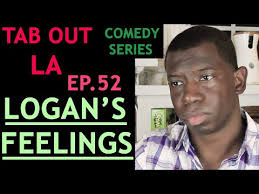 Hunter Carney Stand Up