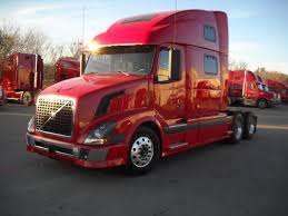 Smooth Engine From Kelley Blue Book Used Cars Value Calculator Download Picture Of Kelley Blue Book Used Cars Value Calculator Volvo Trucks Lorry