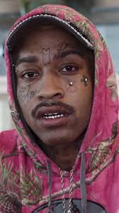 Sask Cate Tracy Lyons