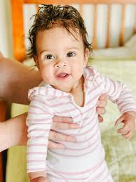 Hannah May Bryant (@mrshannahbryant) • Instagram photos and videos