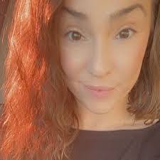 Krista Lacy's Instagram, Twitter & Facebook