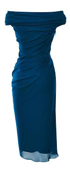 Silk Georgette Dress By Cushnie Et Ochs Dresses Fashion