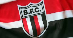 A partida aconteceu no estádio santa cruz, em ribeirão preto. Ituano Sp Vs Botafogo Sp Betting Tips Predictions