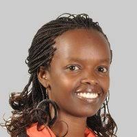 Accidentalmente Casada con un Millonario (Parte 1) by Sierra Rose