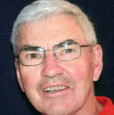 Donald "Don" Drysdale Obituary