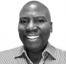 Richard Rodwell's Instagram, Twitter & Facebook