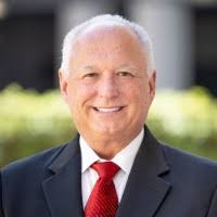 Bill Mattern Email & Phone Number