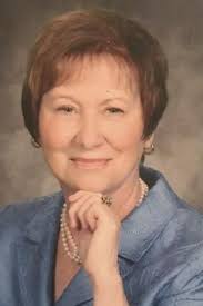 Martha Noble Lee Hassell