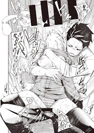 夜中に補導されて彼氏でもある男教師の家にお泊りすることになった白ギャル美少女JK…部屋で見つけたローターで教師にクリ責めされて潮吹きしまくり激しいイチャラブ生ハメ中出しセックスして連続アクメ【fu-ta：ひとりじめ】  | エロ漫画の禿 | jp.gazoblock-ek.ru