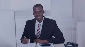 Alerte à la fraude ! Formation Gestionnaire De Paie A Distance Skill And You