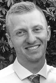 Renee Aronson's Instagram, Twitter & Facebook