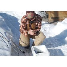 Dr. Jamie Cornelius: A Short Flight Between Art and Science