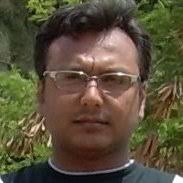 Mandar JOSHI Email & Phone Number