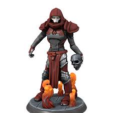 Now there are no more lies. Revenant Apex Legends Heroforgeminis