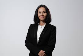 Date de inregistrare dpr draxlmaier procese de productie romania srl. TimiÈoara Draxlmaier Group Romania