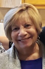 Anna Santana Obituary