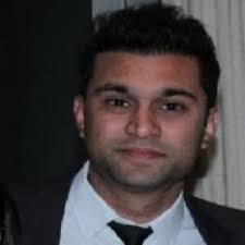 Perinatal Research Centre