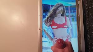 Nelly Korda Cum Tribute - Porn Videos & Photos - EroMe