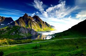 Use them as wallpapers for your mobile or desktop screens. Wonderful Mountain Road 3d Hd Wallpaper Download All Beautiful Mountain Wallpaper Hd 1296x855 Wallpaper Teahub Io