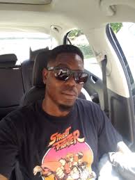 HomeGrown Recap: B2FS 153 Rolls in Dothan, Alabama