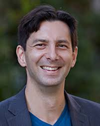 Andrew Stephen Elwood Madden