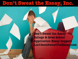 Maybe you would like to learn more about one of these? Best Ever University Of Chicago Application Essay Prompts 2021 22 An Out Of The Ordinary College Essay Coach Consultant Tutor My Unique Innovative Highly Personal Approach Helps Students Applying To Harvard Yale Mit