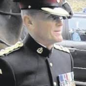 Pollak Family Obituaries