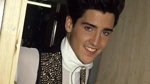 Jonathan Knight Was Destined For HGTV Stardom Long Before Boyband Fame