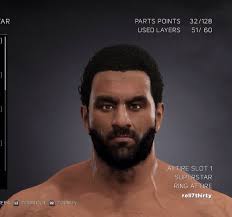 CAWs by ReLL7thirty (7/24/17 First post edited)