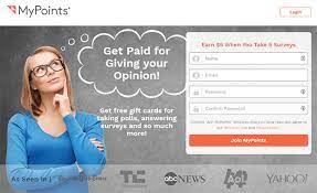 You will receive 50% of the points. 17 Easy Ways To Earn Free Walmart Gift Cards In 2021