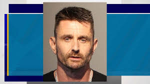 Dustin Reno's Instagram, Twitter & Facebook