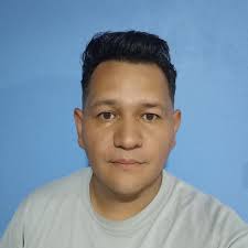 Eva Berenice Mendoza Navarro