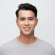 Kiwanis Sandbox • Serving the children in Malaysia