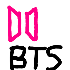 Kim seokjin 진 is on facebook. Kim Namjoon Kim Seokjin Min Yoongi Jung Hoseok Park Jimin Kim Taehyung Jeon Jungkook Bts Layer