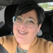 CHRISTOPHER GREATER AREA RURAL HEALTH PLANNING CORPORATION