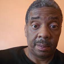 Should coaches shorten rotation to win now?