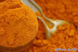 بهارات الكاري الهندي Food Curry Breakfast