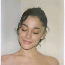 𝙎𝙊 𝙁𝘼𝙍 𝙉𝙊 𝙊𝙉𝙀 𝙃𝘼𝙎 𝙁𝙊𝙐𝙉𝘿 𝙏𝙃𝙀 𝙉𝘼𝙈𝘽𝙀𝙍 𝙄𝙉 𝙏𝙃𝙀  𝘽𝙊𝙓, 𝙉𝙊 𝙒𝙄𝙉𝙉𝙀𝙍 𝙔𝙀𝙏,, (Christmas Gift )™🎅🎄🇺🇲