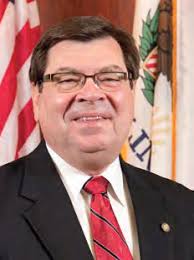 VOLUME 17 • NUMBER 2 • NO VEMBER 2016