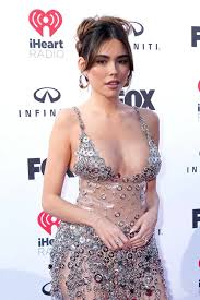 Madison Beer horrified to find perv 'having sex with doll while ...