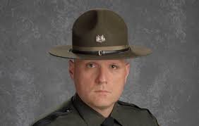 Shawn Schoolcraft (@Sdschoolie)